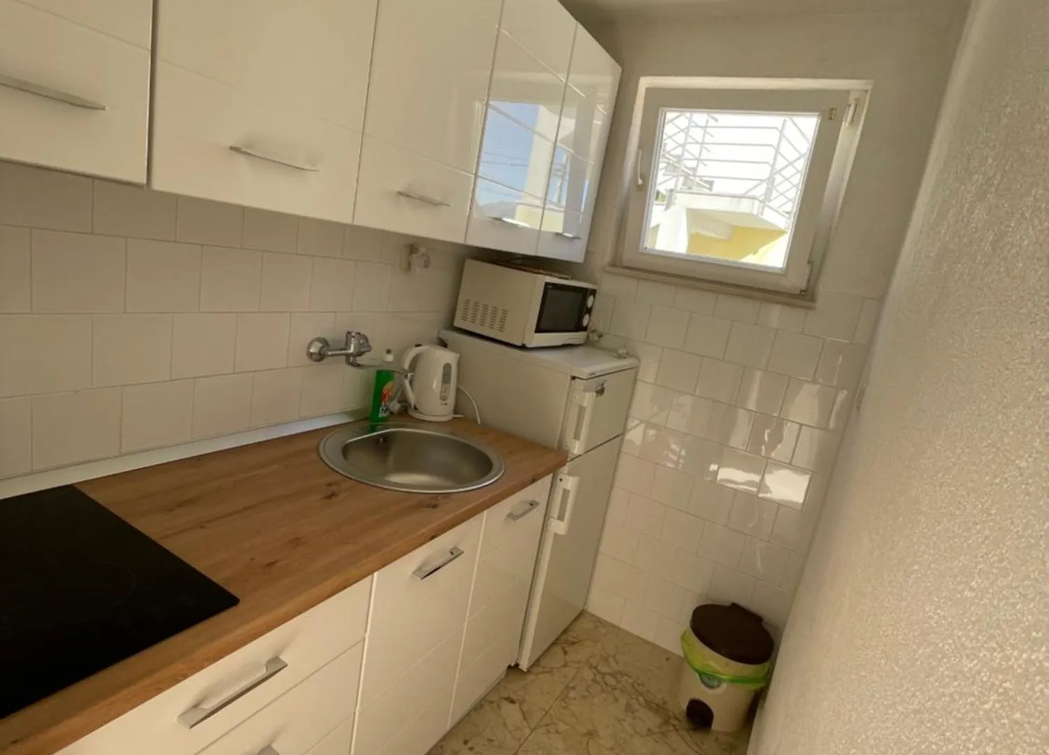 Lejlighed Apartmani Borex Trogir