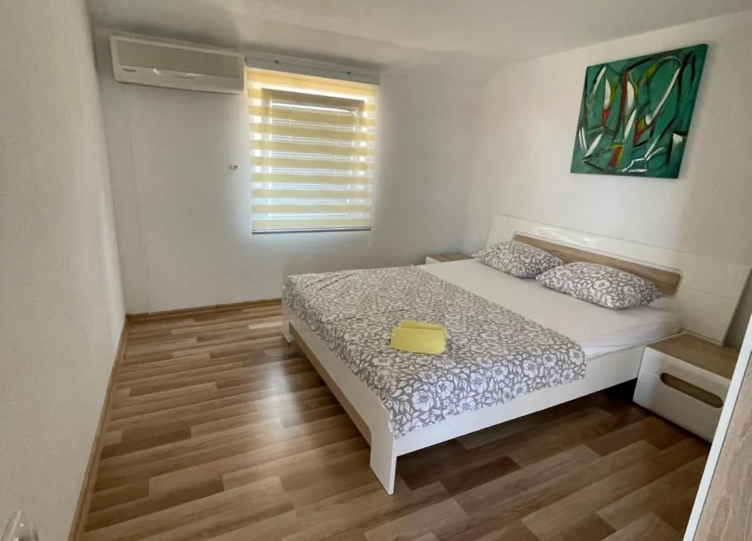 Apartmani Borex Trogir 0*,  Kroatien