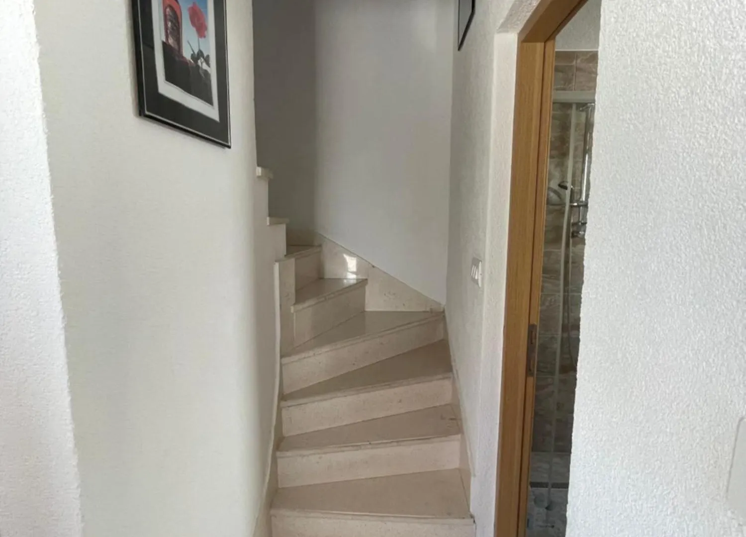 Apartmani Borex Trogir Lejlighed