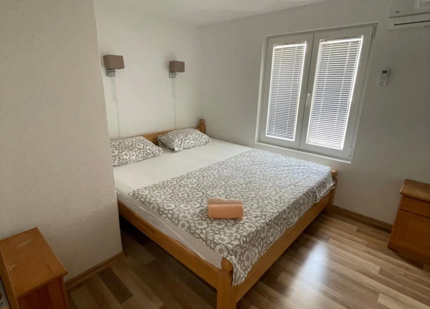 Lejlighed Apartmani Borex Trogir