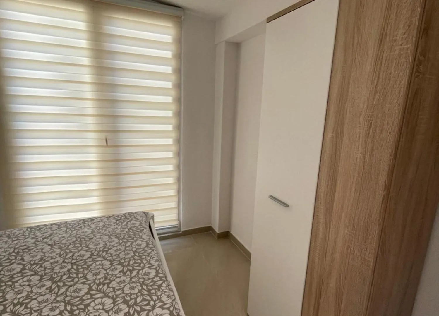 Lejlighed Apartmani Borex Trogir Kroatien