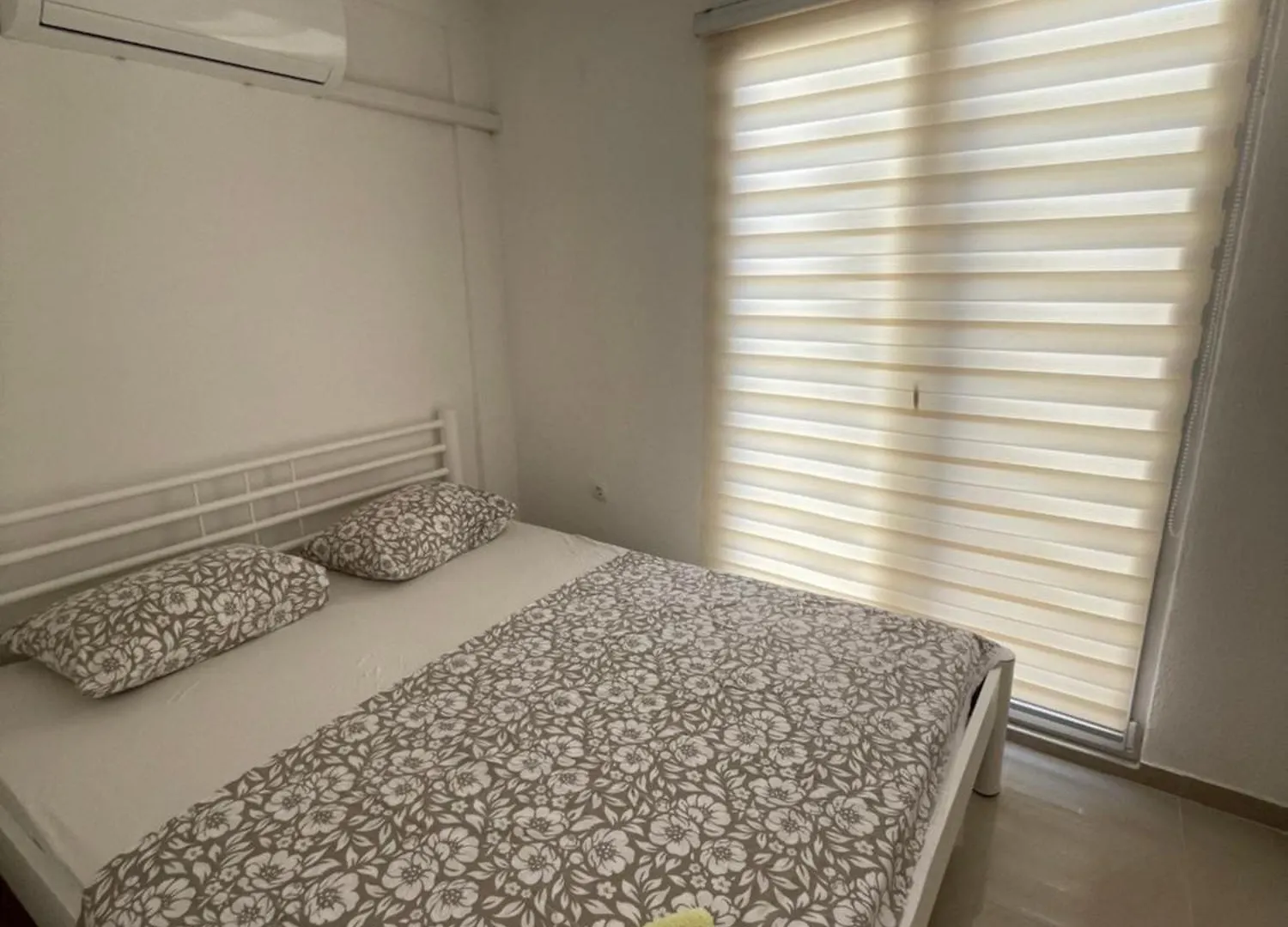 Apartmani Borex Trogir Kroatien