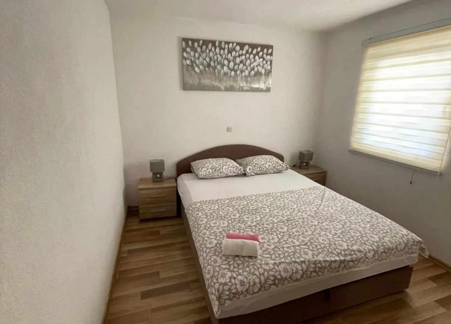 Apartmani Borex Trogir 0*,  Kroatien